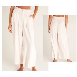 Z supply FARAH PANT